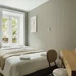 Heimby - New In 2024 - Bergen